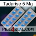 Tadarise 5Mg 23